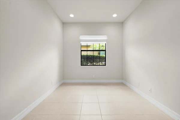 $5,100 | 2905 Siena Circle, Wellington, FL 33414