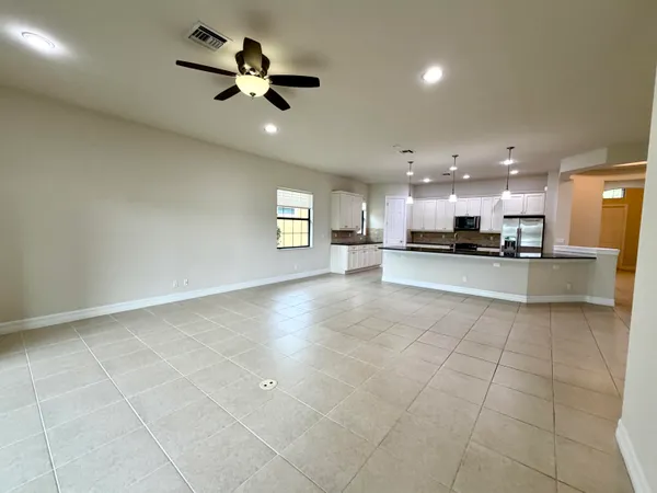$5,100 | 2905 Siena Circle, Wellington, FL 33414