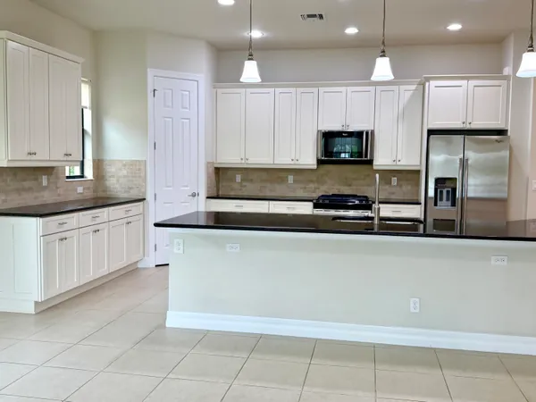$5,100 | 2905 Siena Circle, Wellington, FL 33414