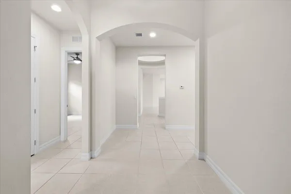 $5,100 | 2905 Siena Circle, Wellington, FL 33414