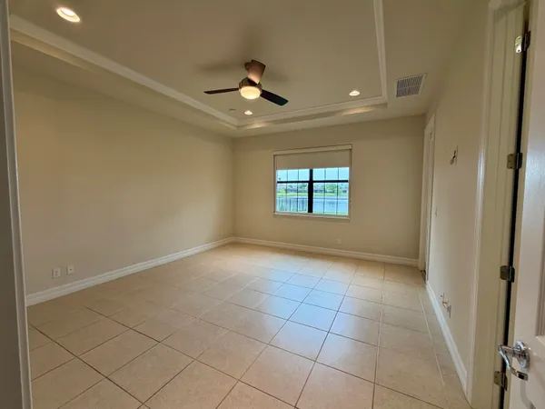 $5,100 | 2905 Siena Circle, Wellington, FL 33414