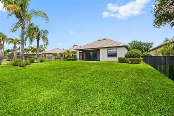 $5,100 | 2905 Siena Circle, Wellington, FL 33414