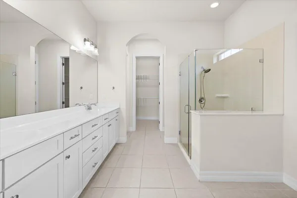 $5,100 | 2905 Siena Circle, Wellington, FL 33414