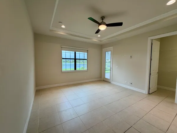 $5,100 | 2905 Siena Circle, Wellington, FL 33414