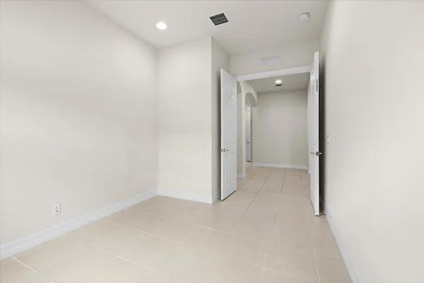$5,100 | 2905 Siena Circle, Wellington, FL 33414