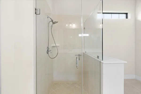 $5,100 | 2905 Siena Circle, Wellington, FL 33414