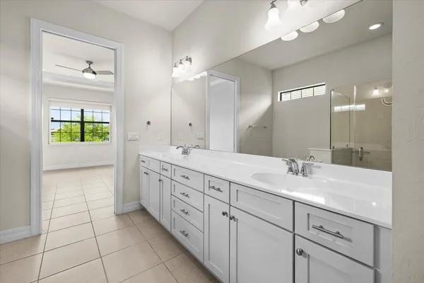 $5,100 | 2905 Siena Circle, Wellington, FL 33414