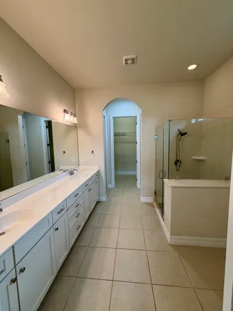 $5,100 | 2905 Siena Circle, Wellington, FL 33414