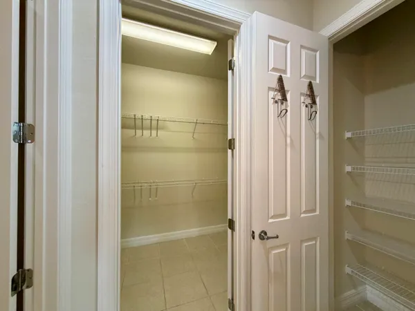 $5,100 | 2905 Siena Circle, Wellington, FL 33414
