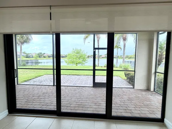 $5,100 | 2905 Siena Circle, Wellington, FL 33414