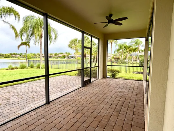 $5,100 | 2905 Siena Circle, Wellington, FL 33414