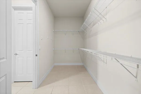 $5,100 | 2905 Siena Circle, Wellington, FL 33414