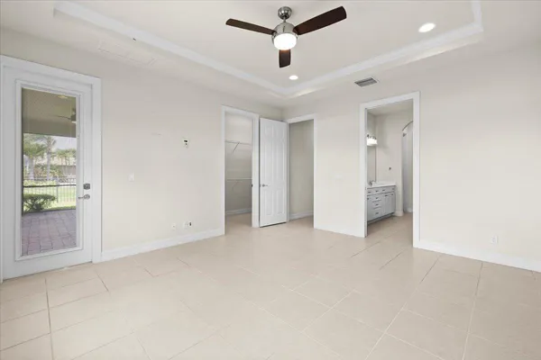$5,100 | 2905 Siena Circle, Wellington, FL 33414