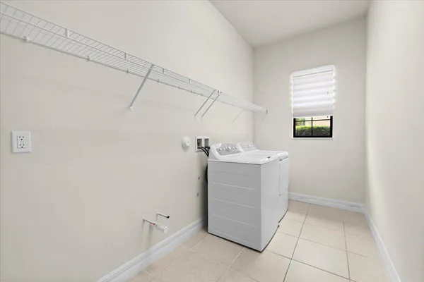 $5,100 | 2905 Siena Circle, Wellington, FL 33414