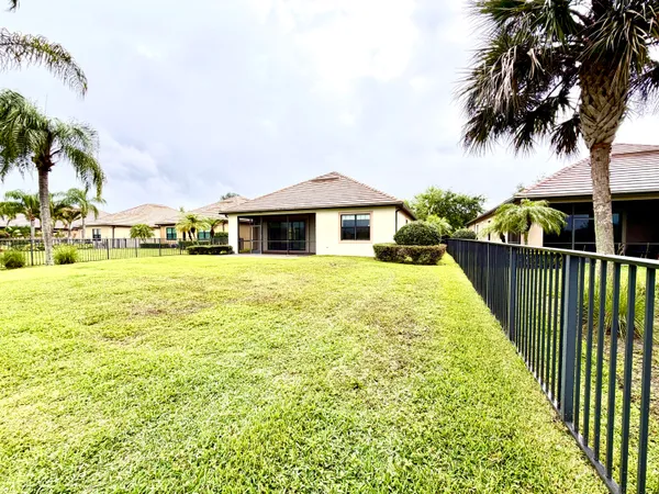 $5,100 | 2905 Siena Circle, Wellington, FL 33414