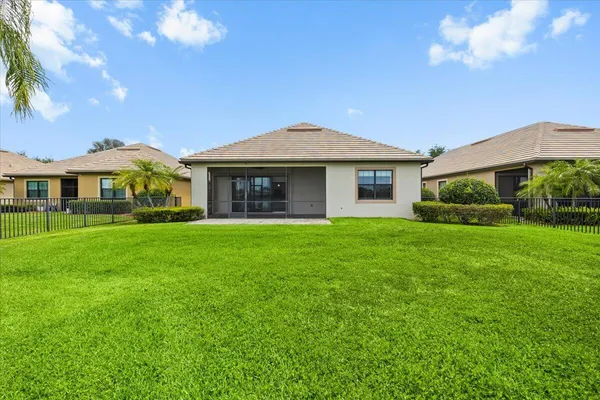 $5,100 | 2905 Siena Circle, Wellington, FL 33414