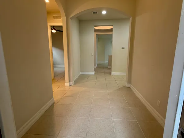 $5,100 | 2905 Siena Circle, Wellington, FL 33414