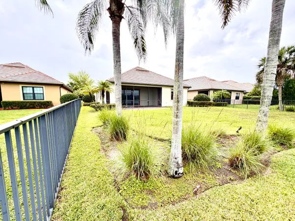 $5,100 | 2905 Siena Circle, Wellington, FL 33414