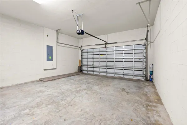 $5,100 | 2905 Siena Circle, Wellington, FL 33414