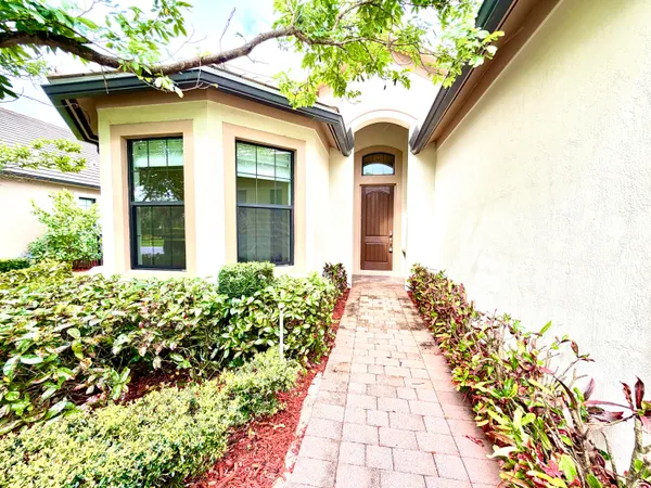 $5,100 | 2905 Siena Circle, Wellington, FL 33414
