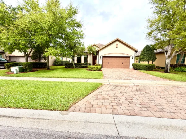 $5,100 | 2905 Siena Circle, Wellington, FL 33414