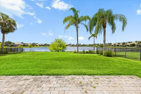 $5,100 | 2905 Siena Circle, Wellington, FL 33414