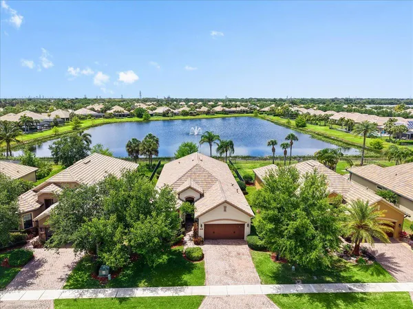 $5,100 | 2905 Siena Circle, Wellington, FL 33414