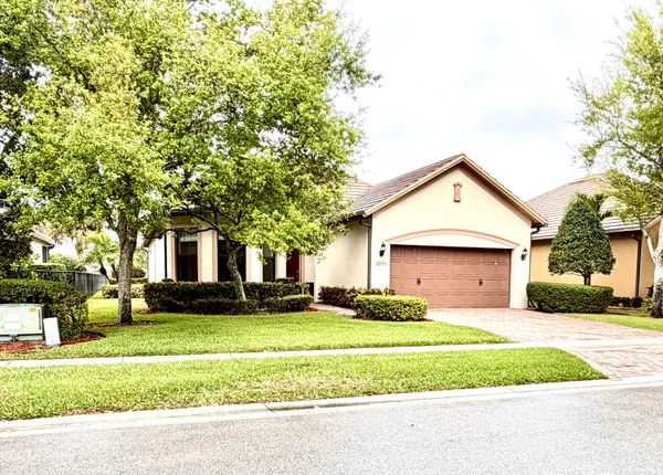$5,100 | 2905 Siena Circle, Wellington, FL 33414