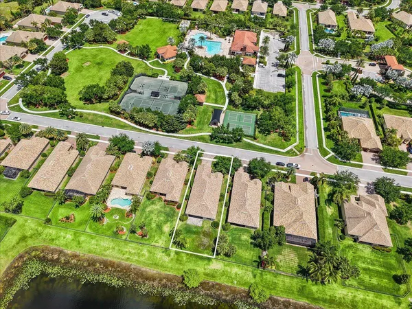 $5,100 | 2905 Siena Circle, Wellington, FL 33414