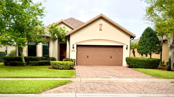 $5,100 | 2905 Siena Circle, Wellington, FL 33414