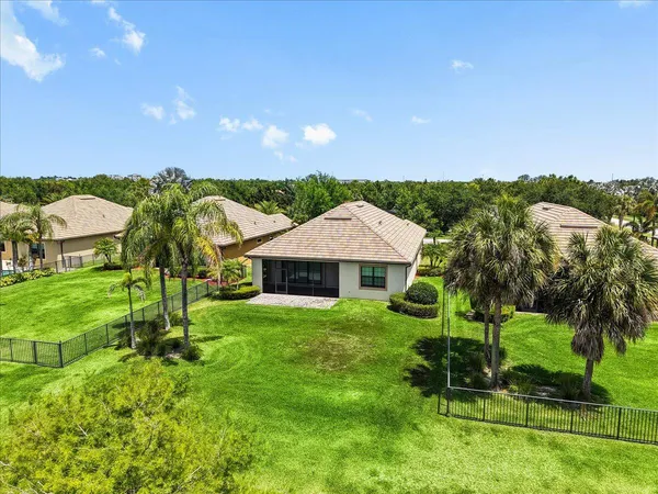$5,100 | 2905 Siena Circle, Wellington, FL 33414