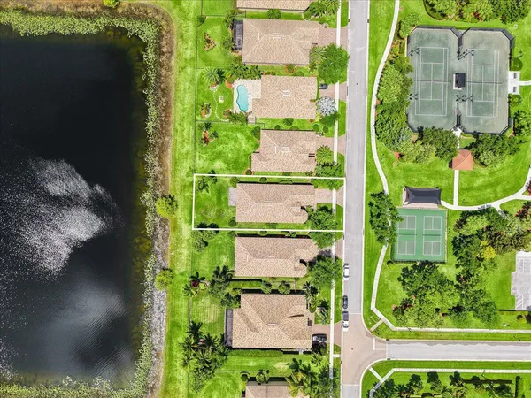 $5,100 | 2905 Siena Circle, Wellington, FL 33414