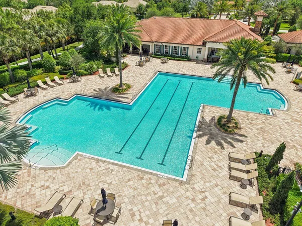 $5,100 | 2905 Siena Circle, Wellington, FL 33414