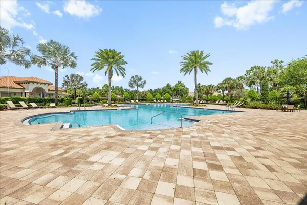 $5,100 | 2905 Siena Circle, Wellington, FL 33414
