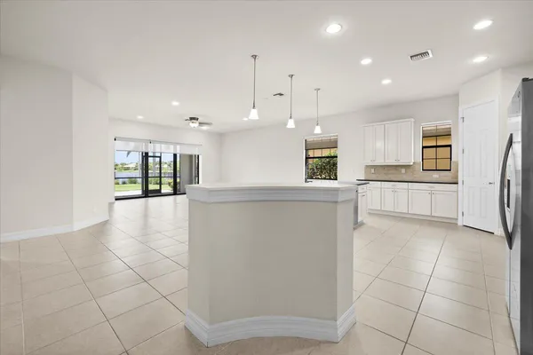 $5,100 | 2905 Siena Circle, Wellington, FL 33414
