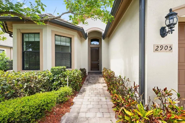 $5,100 | 2905 Siena Circle, Wellington, FL 33414