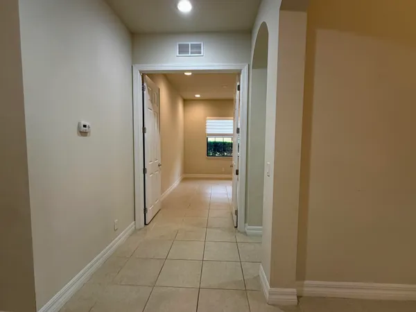 $5,100 | 2905 Siena Circle, Wellington, FL 33414
