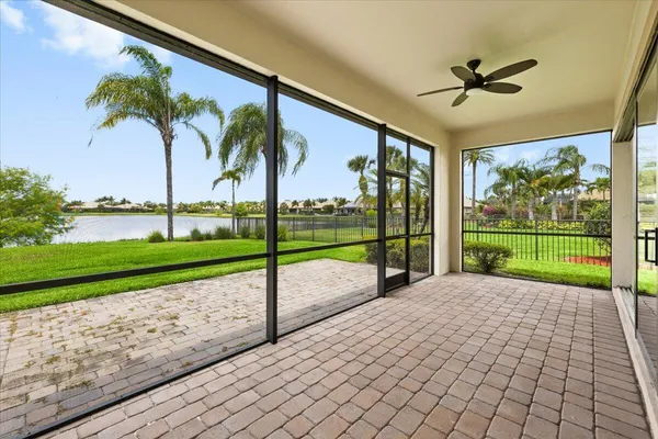 $5,100 | 2905 Siena Circle, Wellington, FL 33414