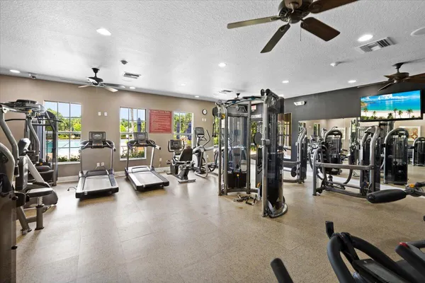 $5,100 | 2905 Siena Circle, Wellington, FL 33414