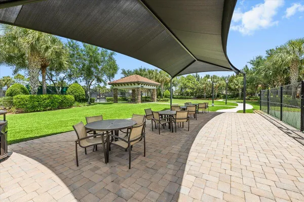 $5,100 | 2905 Siena Circle, Wellington, FL 33414