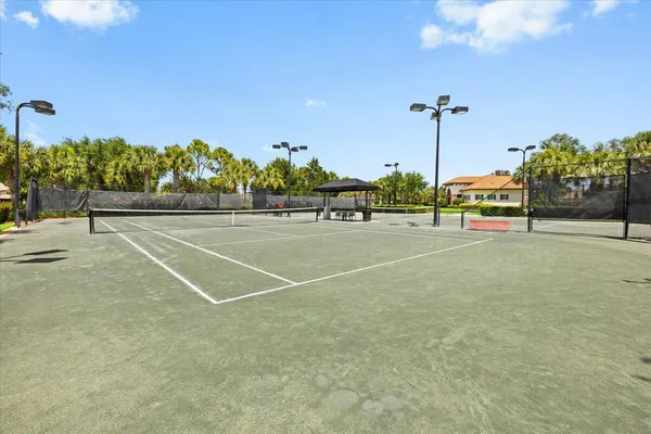 $5,100 | 2905 Siena Circle, Wellington, FL 33414