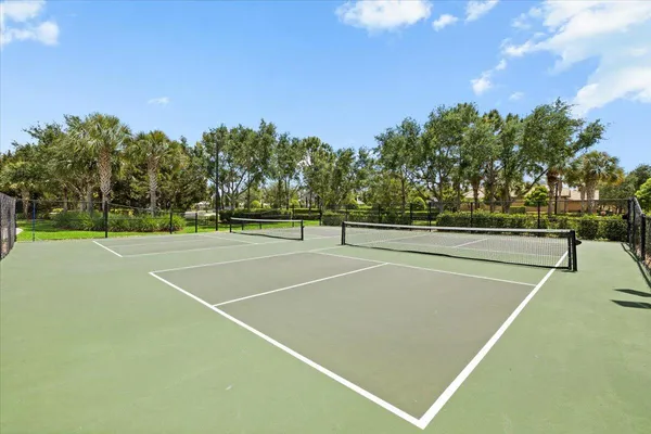 $5,100 | 2905 Siena Circle, Wellington, FL 33414