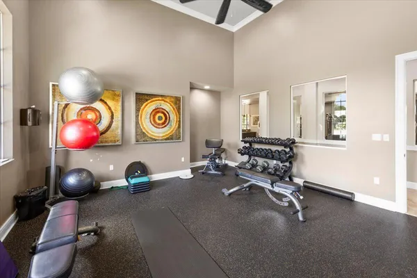 $5,100 | 2905 Siena Circle, Wellington, FL 33414