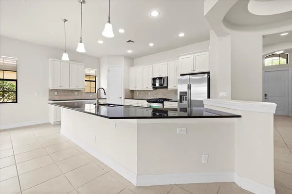 $5,100 | 2905 Siena Circle, Wellington, FL 33414