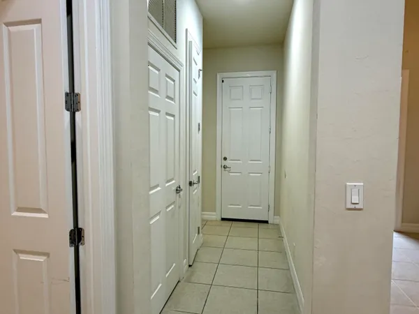 $5,100 | 2905 Siena Circle, Wellington, FL 33414