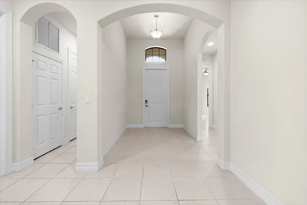 $5,100 | 2905 Siena Circle, Wellington, FL 33414