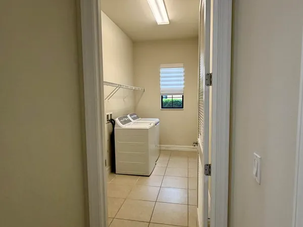 $5,100 | 2905 Siena Circle, Wellington, FL 33414