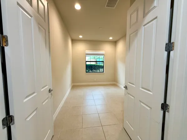 $5,100 | 2905 Siena Circle, Wellington, FL 33414