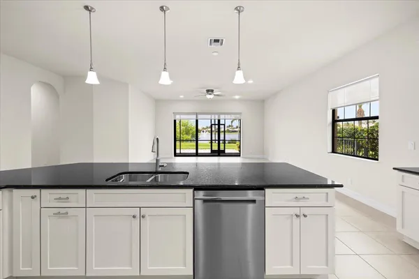 $5,100 | 2905 Siena Circle, Wellington, FL 33414