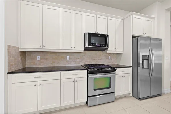 $5,100 | 2905 Siena Circle, Wellington, FL 33414